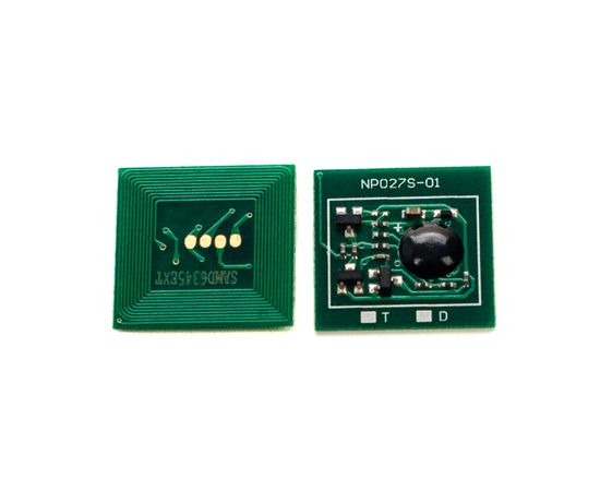 Купить Чип Samsung SCX-6345T 20K Everprint (CHIP-SAM-SCX6345T) по лучшей цене