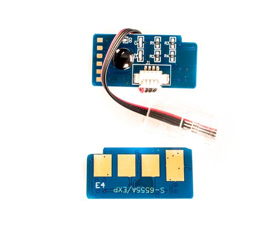Купить Чип Samsung SCX-6545 25K Everprint (CHIP-SAM-SCX6545) по лучшей цене