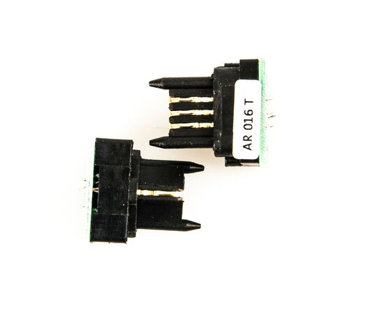 Купить Чип Sharp AR-5015, AR016T 16K Everprint (CHIP-SHA-AR-5015) по лучшей цене