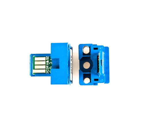 Купить Чип Sharp AR-5516, AR020T 19K Everprint (CHIP-SHA-AR-5516) по лучшей цене