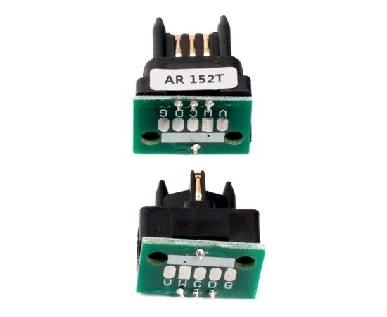 Купить Чип Sharp AR5012, AR152T 8K Everprint (CHIP-SHA-AR-152T) по лучшей цене