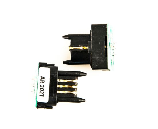 Купить Чип Sharp ARM160, AR202T 15K Everprint (CHIP-SHA-AR202T) по лучшей цене