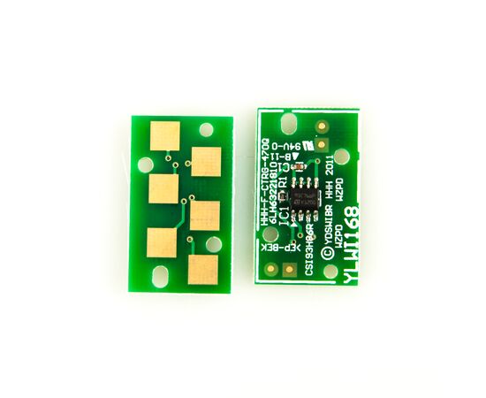 Купить Чип Toshiba T-1800 10K Everprint (CHIP-TOS-T1800) по лучшей цене