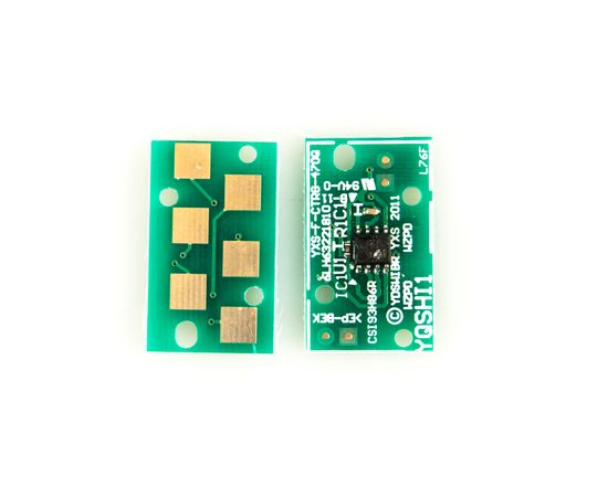 Купить Чип Toshiba T-1810 24,5K Everprint (CHIP-TOS-181) по лучшей цене