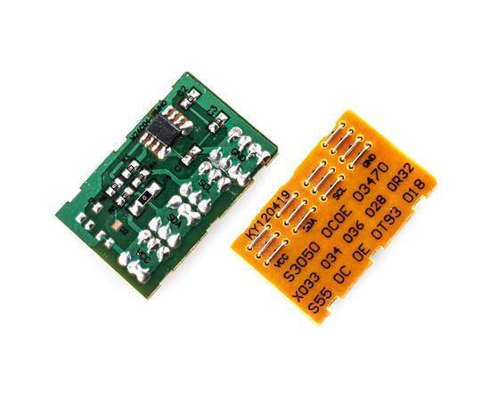 Купить Чип XER WC M20, 106R01047 8K Everprint (CHIP-XER-M20) по лучшей цене