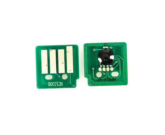 Купить Чип драм-картриджа XER WC 5325, 013R00591 96K Everprint (CHIP-XER-5325-DR) по лучшей цене