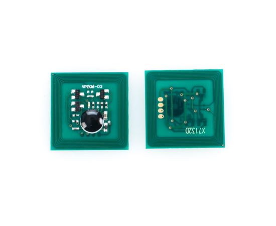 Купить Чип драм-картриджа XER WC 7132, 013R00636 80K Everprint (CHIP-XER-WC7132-DR) по лучшей цене