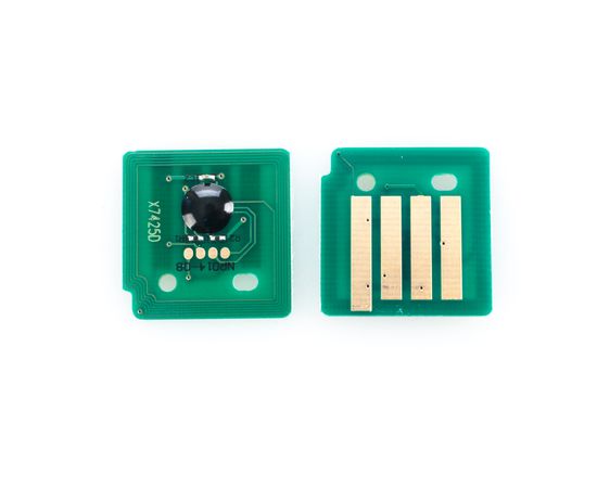 Купить Чип драм-картриджа XER WC 7425, 013R00647 61K Everprint (CHIP-XER-WC7425-DR) по лучшей цене