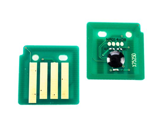 Купить Чип драм-картриджа XER WC 7525, 013R00662 125K Everprint (CHIP-XER-WC7525-DR) по лучшей цене