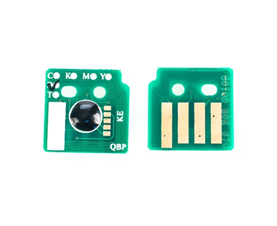 Купить Чип драм-картриджа XER WC 5019, 013R00670 80K Everprint (CHIP-XER-WC5019-DR) по лучшей цене