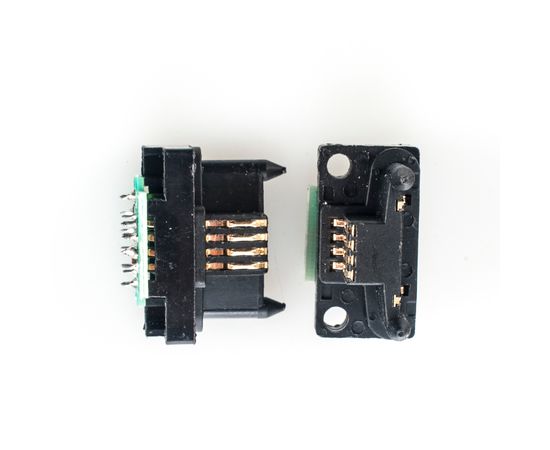 Купить Чип драм-картриджа XER Ph 7760, 108R00713 35K Everprint (CHIP-XER-7760-DR) по лучшей цене