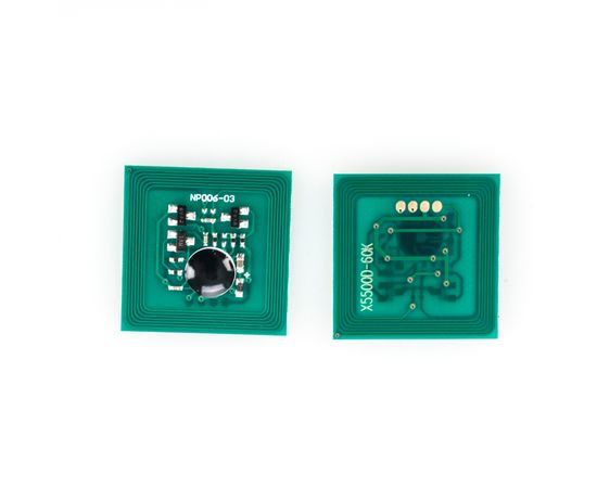 Купить Чип драм-картриджа XER Ph 5500, 113R00670 60K Everprint (CHIP-XER-5500-DR) по лучшей цене