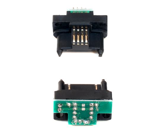 Купить Чип драм-картриджа XER WC 5645, 113R00673 450K Everprint (CHIP-XER-5645-DR) по лучшей цене