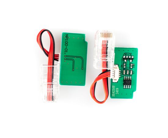 Купить Чип драм-картриджа XER WC 4250, 113R00755 80K Everprint (CHIP-XER-WC4250-DR) по лучшей цене