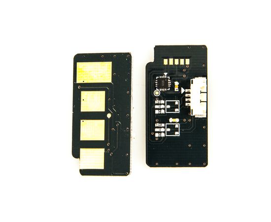 Купить Чип драм-картриджа XER Ph 4600, 113R00762 80K Everprint (CHIP-XER-4600-DR) по лучшей цене