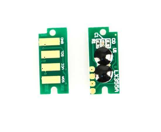 Купить Чип драм-картриджа XER Ph 3610, 113R00773 85K Everprint (CHIP-XER-3610-DR) по лучшей цене