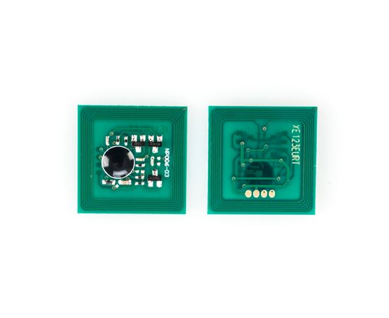 Купить Чип XER DC123, 006R01182 30K Everprint (CHIP-XER-DC123) по лучшей цене