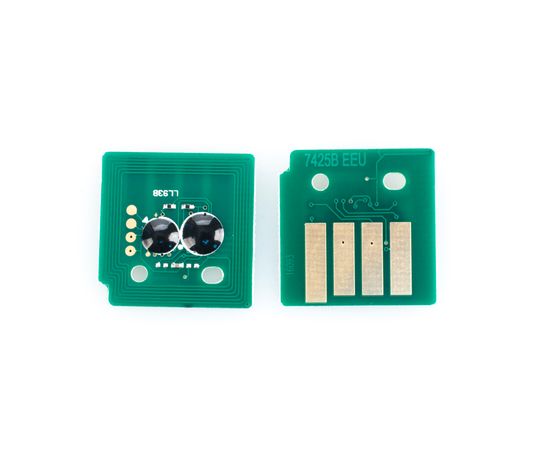 Купить Чип XER WC 7425, 006R01399 26K, черный Everprint (CHIP-XER-WC7425-B) по лучшей цене