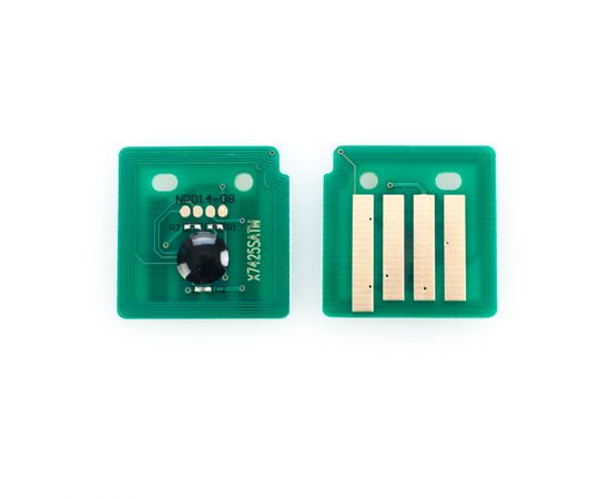 Купить Чип XER WC 7425, 006R01401 15K, пурпурный Everprint (CHIP-XER-WC7425-M) по лучшей цене