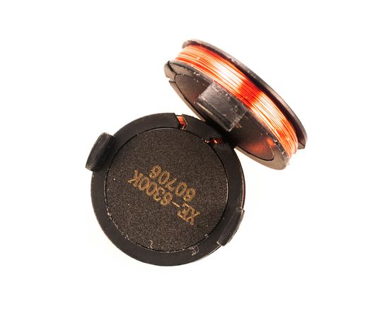 Купить Чип XER Ph 6300, 106R01083 7K, пурпурный Everprint (CHIP-XER-6300-M) по лучшей цене