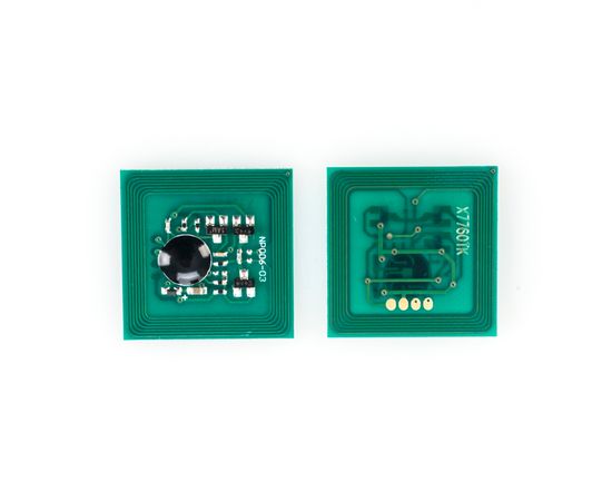 Купить Чип XER Ph 7760, 106R01162 25K, желтый Everprint (CHIP-XER-7760-Y) по лучшей цене