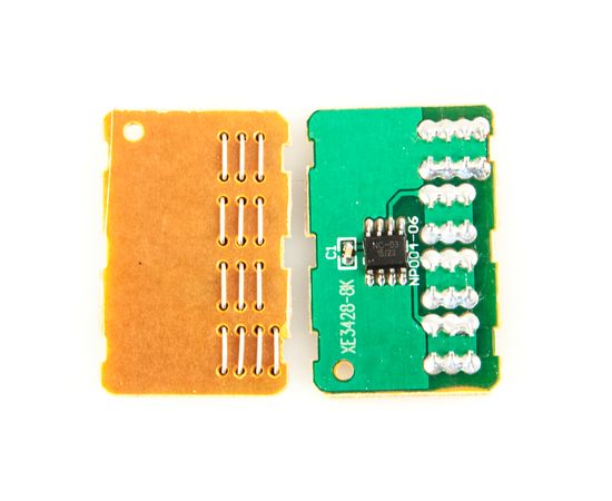 Купить Чип XER Ph 3428, 106R01246 8K Everprint (CHIP-XER-3428-8K-E) по лучшей цене