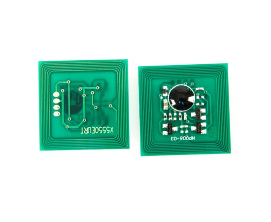 Купить Чип XER Ph 5550, 106R01294 35K Everprint (CHIP-XER-5550) по лучшей цене