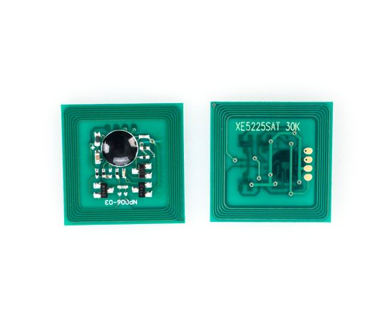 Купить Чип XER WC 5225, 106R01305 30K Everprint (CHIP-XER-WC5225) по лучшей цене