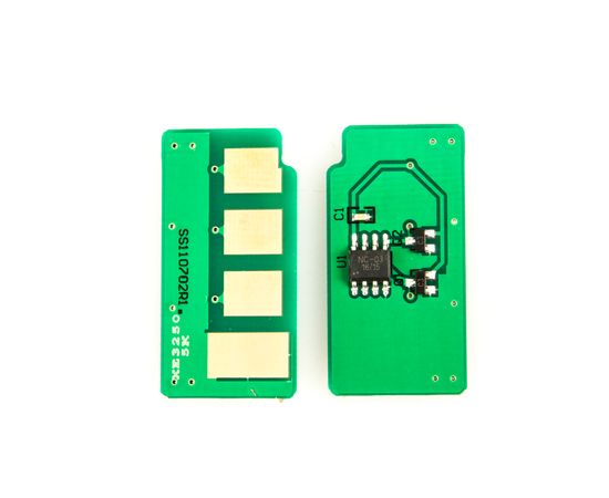 Купить Чип XER Ph 3250, 106R01374 5K Everprint (CHIP-XER-3250-E) по лучшей цене