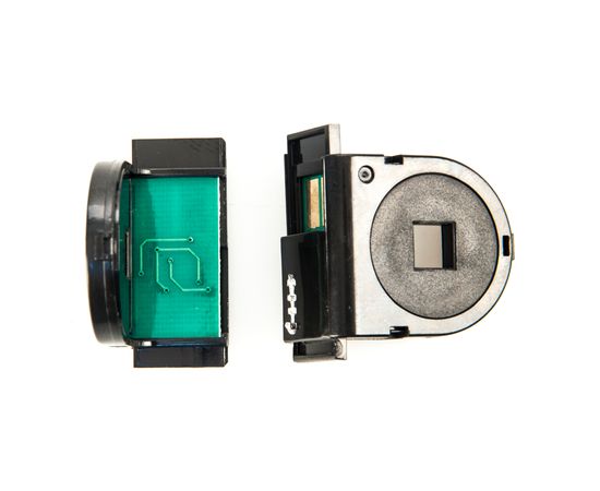 Купить Чип XER Ph 6280, 106R01401 5,9K, пурпурный Everprint (CHIP-XER-6280-M) по лучшей цене