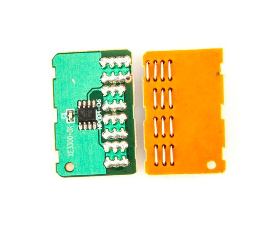 Купить Чип XER Ph 3300, 106R01412 8K Everprint (CHIP-XER-3300) по лучшей цене