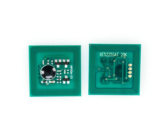 Купить Чип XER WC 5222, 106R01413 20K Everprint (CHIP-XER-WC5222) по лучшей цене