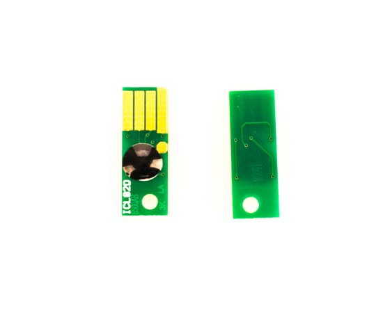 Купить Чип XER Ph 6500, 106R01604 3K, черный Everprint (CHIP-XER-6500-B) по лучшей цене