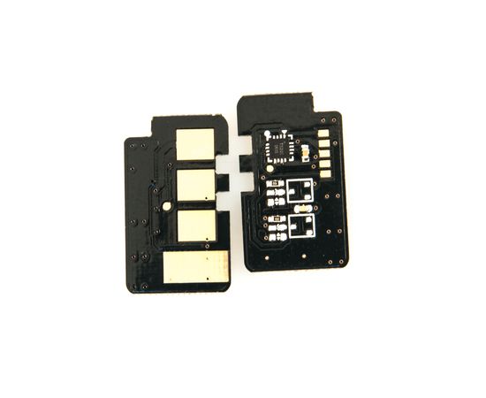 Купить Чип XER Ph 3320, 106R02306 11K Everprint (CHIP-XER-3320) по лучшей цене