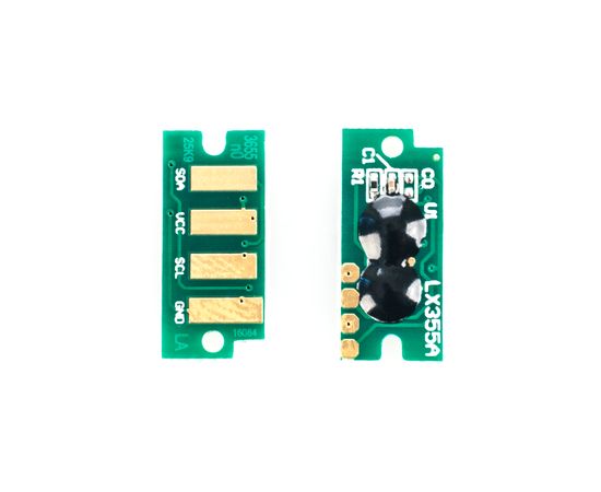 Купить Чип XER WC 3655, 106R02741 25,9K Everprint (CHIP-XER-3655) по лучшей цене