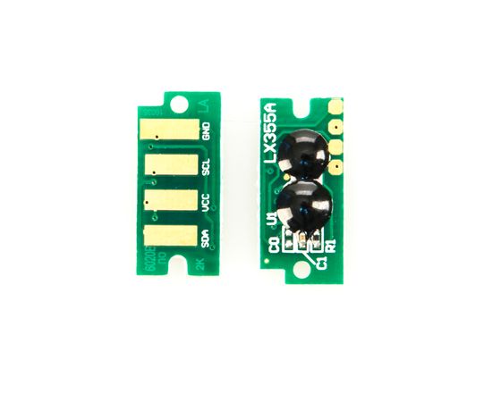 Купить Чип XER Ph 6020, 106R02763 2K, черный Everprint (CHIP-XER-6020-B) по лучшей цене