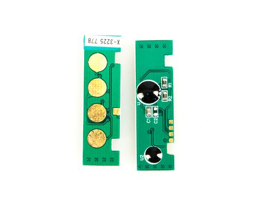 Купить Чип XER Ph 3052, 106R02778 3K Everprint (CHIP-XER-3052) по лучшей цене