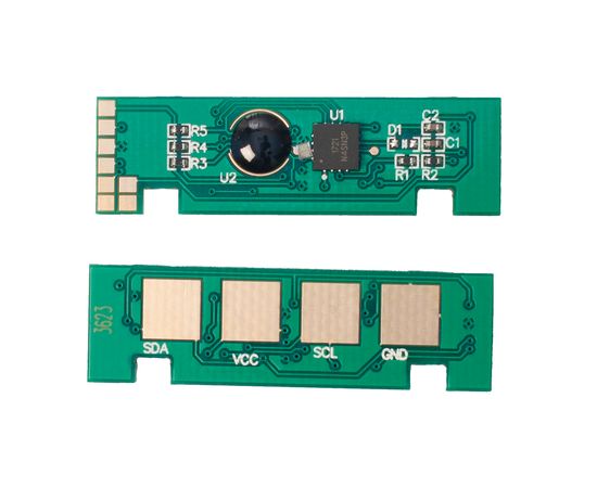 Купить Чип XER Ph 3330, 106R03623 15K Everprint (CHIP-XER-3330-15K) по лучшей цене