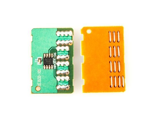 Купить Чип XER Ph 3635, 108R00796 10K Everprint (CHIP-XER-3635) по лучшей цене