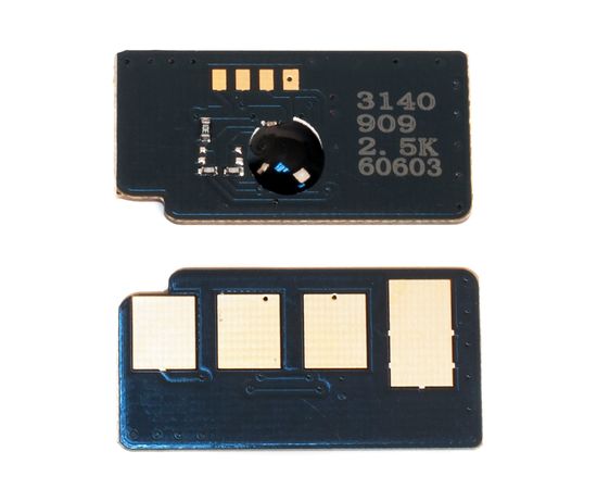 Купить Чип XER Ph 3140, 108R00909 2,5K Everprint (CHIP-XER-PH3140-E) по лучшей цене