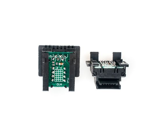 Купить Чип XER WCP 423, 113R00634 28,8K Everprint (CHIP-XER-WC-423) по лучшей цене