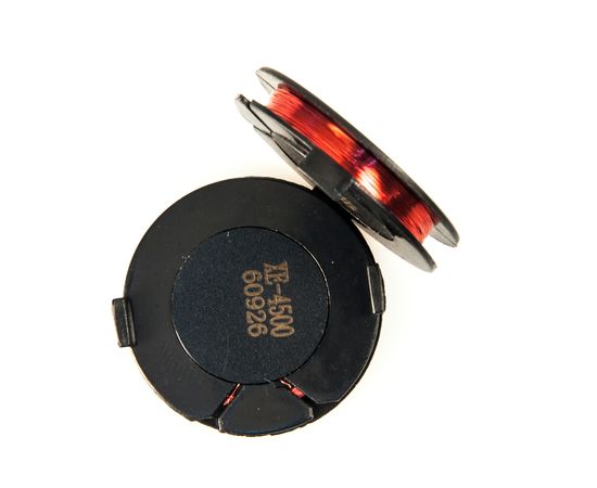 Купить Чип XER Ph 4500, 113R00657 17K Everprint (CHIP-XER-4500-17K) по лучшей цене