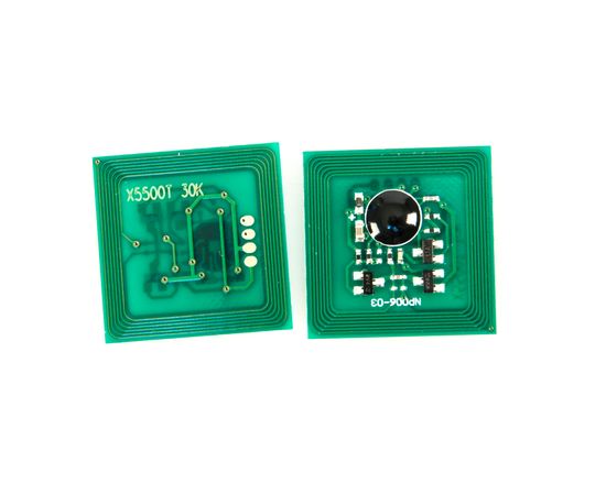 Купить Чип XER Ph 5500, 113R00668 30K Everprint (CHIP-XER-5500) по лучшей цене