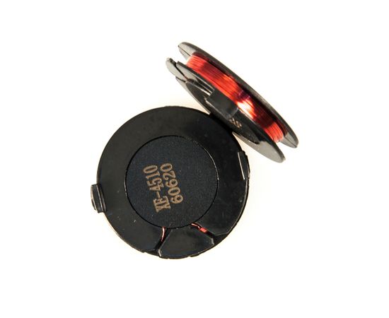 Купить Чип XER Ph 4510, 113R00712 19K Everprint (CHIP-XER-4510) по лучшей цене