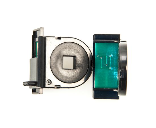 Купить Чип XER Ph 6180, 113R00726 8K, черный Everprint (CHIP-XER-6180-B) по лучшей цене