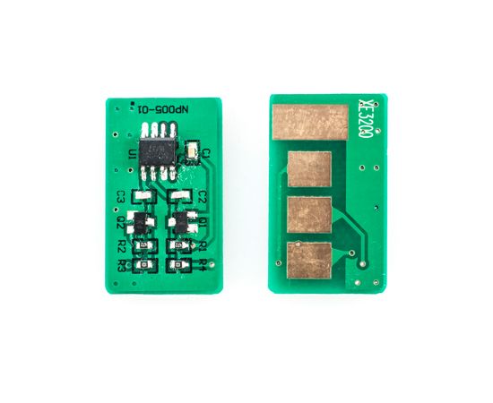 Купить Чип XER Ph 3200, 113R00730 3K Everprint (CHIP-XER-3200-E) по лучшей цене