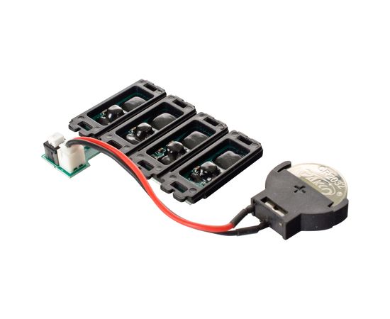 Купить Чип для СНПЧ Epson Stylus Office SX535WD по лучшей цене