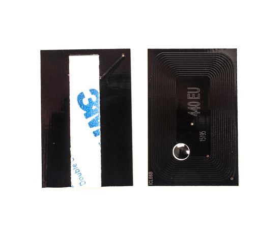 Купить Чип Kyocera Mita TK-440 15K Everprint (CHIP-KYO-TK-440) по лучшей цене