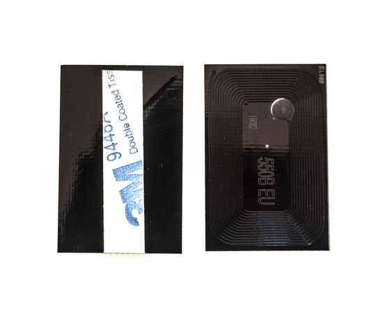 Купить Чип Kyocera Mita TK-550 7K, черный Everprint (CHIP-KYO-TK-550-B) по лучшей цене