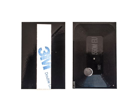 Купить Чип Kyocera Mita TK-550 6K, пурпурный Everprint (CHIP-KYO-TK-550-M) по лучшей цене